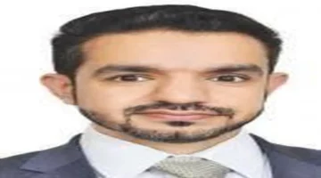 تراجع واضح خطوات الجامعات بعد خسائر إنفيديا الأخيرة